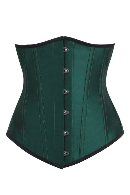 4 x Corset Returns - NL9278-R (34")