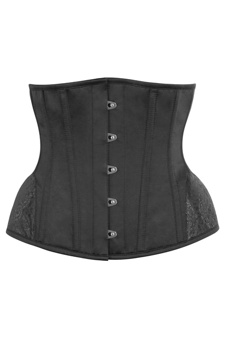 Under Bust Corset Small for sale in Co. Wicklow for €14 on DoneDeal