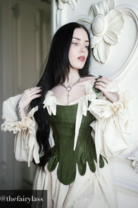 usergallery