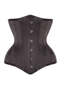 1 x Corset Returns - DE23101-R (26")