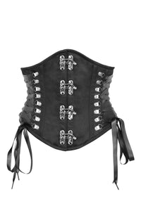 4 x Corset Returns - FR16963-R (24")