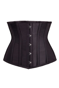 5 x Corset Returns - DE23304-R (22"/42"/44"/EUR42/EUR44)