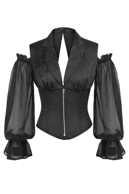 https://corset-story.ie/cdn/shop/products/BC-0331_450x.jpg?v=1698841009