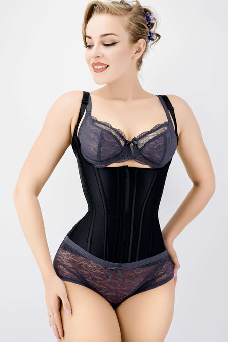 Under Bust Corset Small for sale in Co. Wicklow for €14 on DoneDeal